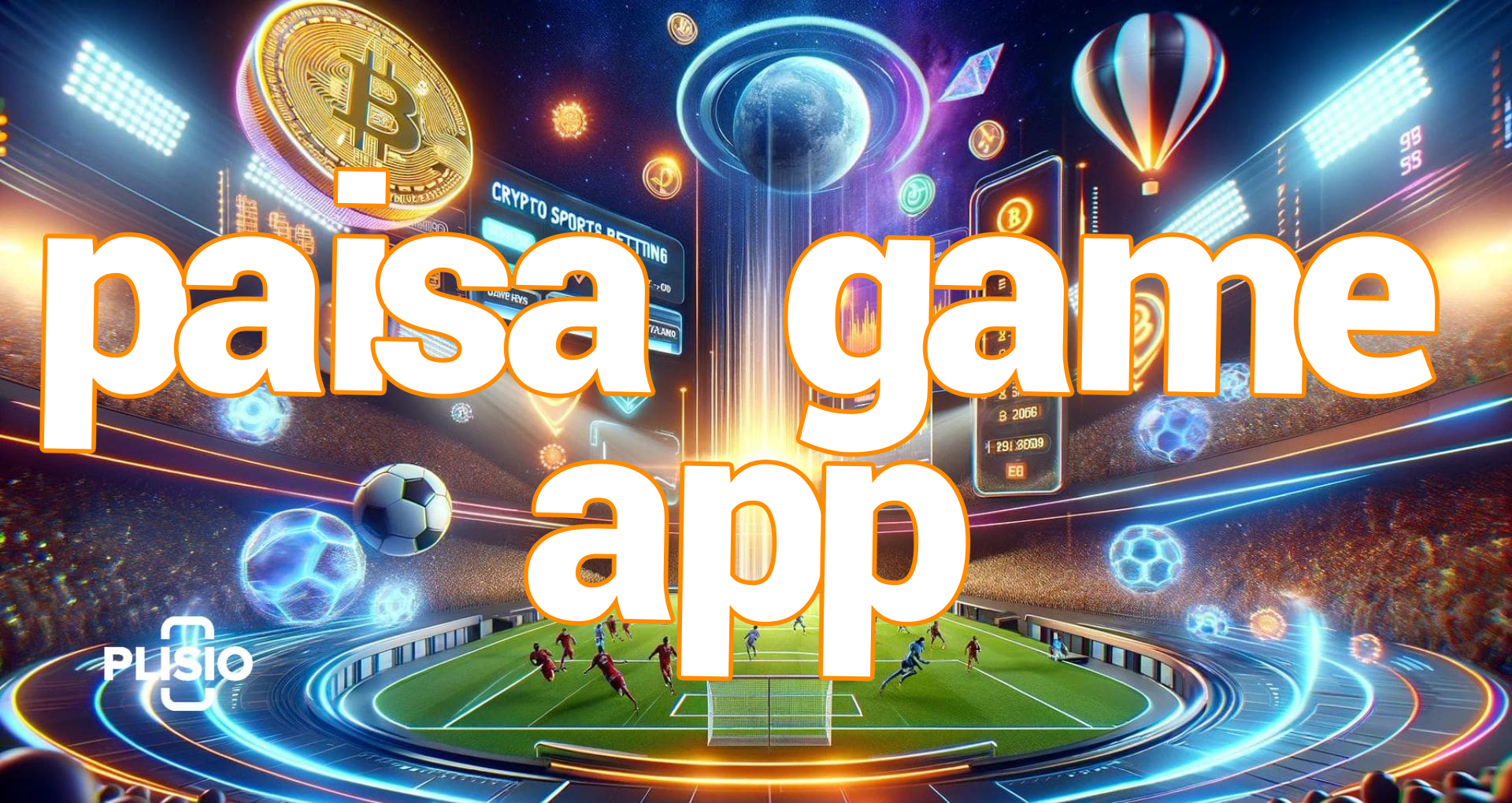 paisa game app Screenshots