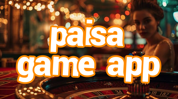 paisa game app Screenshots